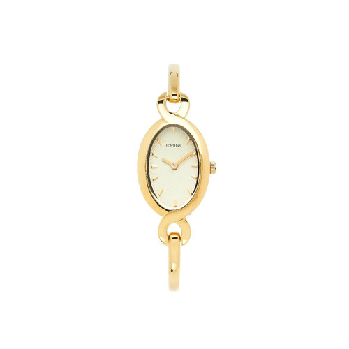 Fontenay - Montre Fontenay - FPB00101 - Promo montre et bijoux 20 30