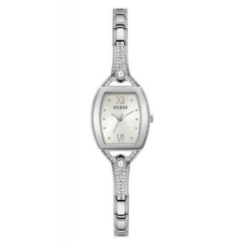 Guess Montres - Montre femme Guess GW0249L1  - Promos montre et bijoux pas cher