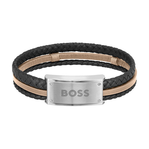 Boss - Bracelet Boss 1580423 - Hugo boss bijoux