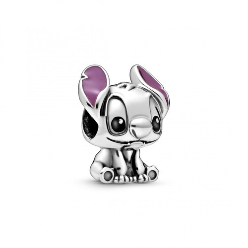 Pandora - Charm Lilo & Stitch Disney x Pandora - Charms disney pandora