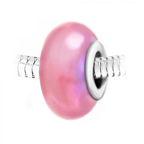 So Charm Bijoux - Charms et perles So Charm Bijoux BEA0138 - So charms bijoux